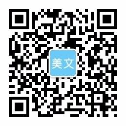 hth华体官方登录,华体汇体育官网登录入口